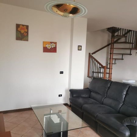 Serenity Home Caldiero Zewnętrze zdjęcie