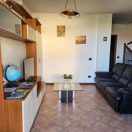 Serenity Home Caldiero Zewnętrze zdjęcie