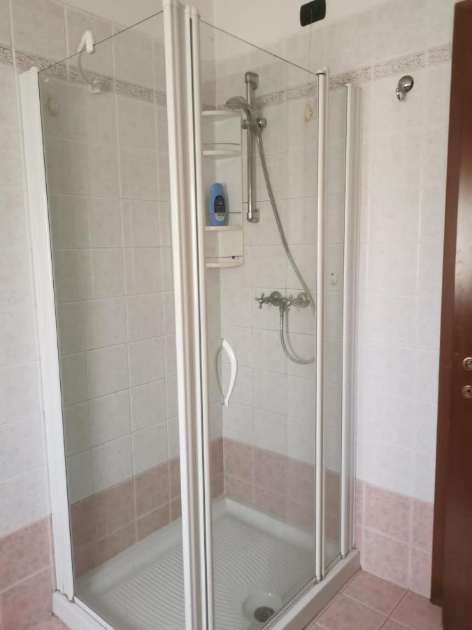 Serenity Home Caldiero Zewnętrze zdjęcie