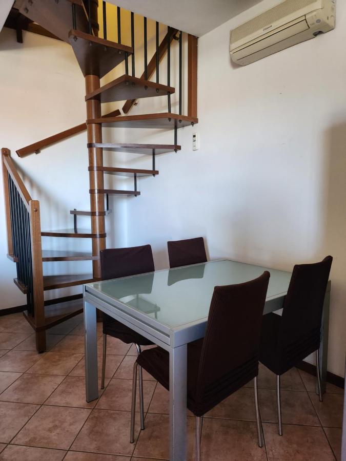 Serenity Home Caldiero Zewnętrze zdjęcie